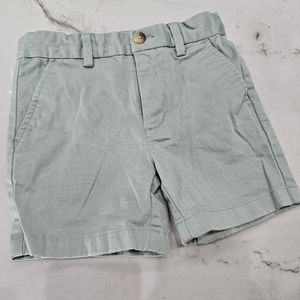 Vineyard Vines, 3T, boy's shorts